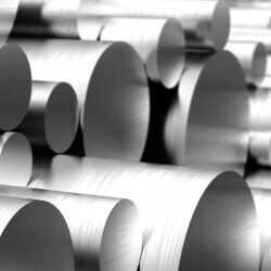 laserbeschriftung-in-Stahlbranche metallbeschriftung laserbeschriftung stahlbranche