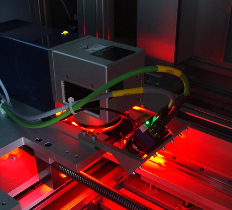 laser-industrie-4-0-Vision-System