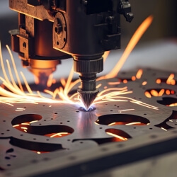 laserbeschriftung-maschinenbau